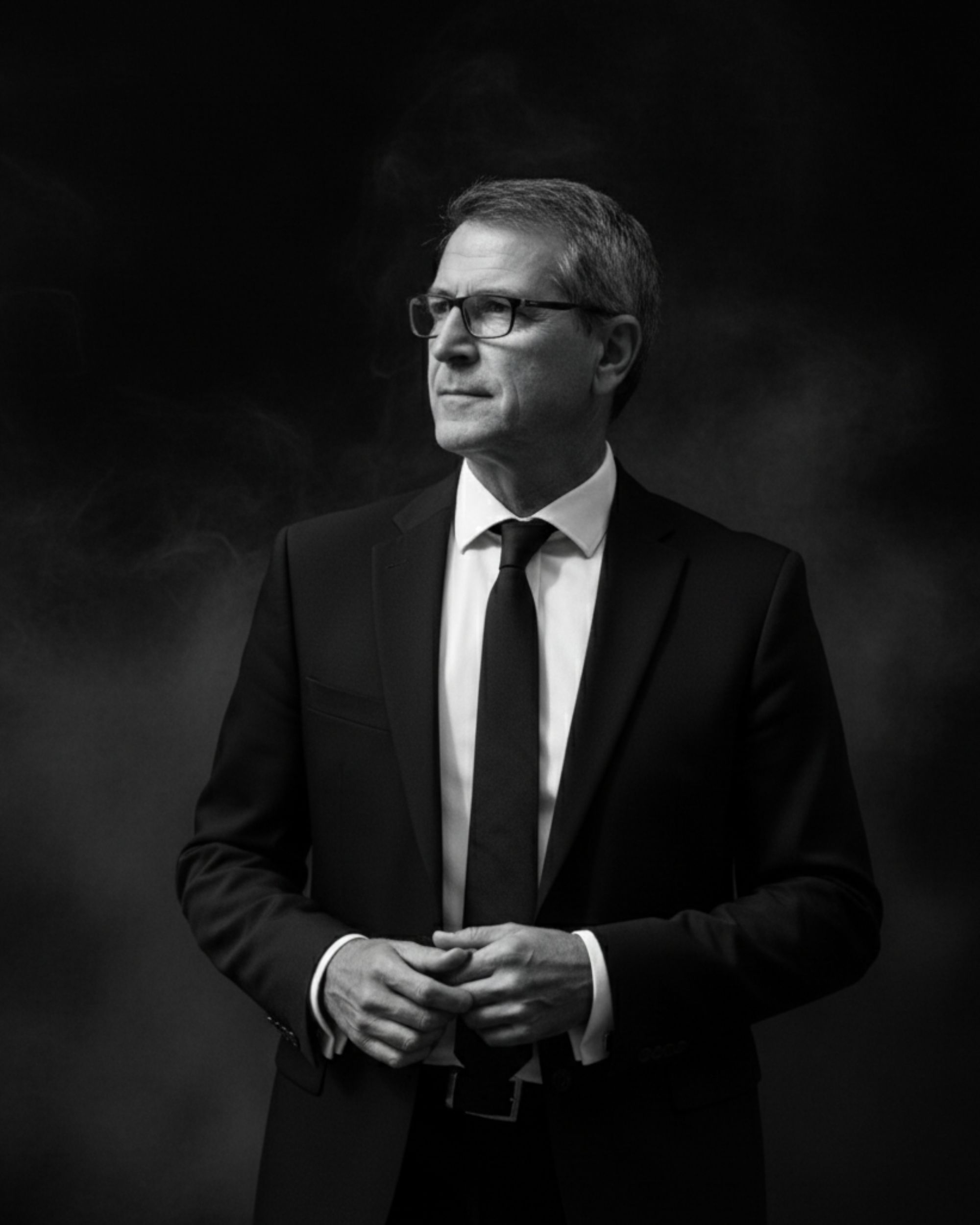 Slobodan Stanojević – konsultant za digitalni marketing i rast malih biznisa