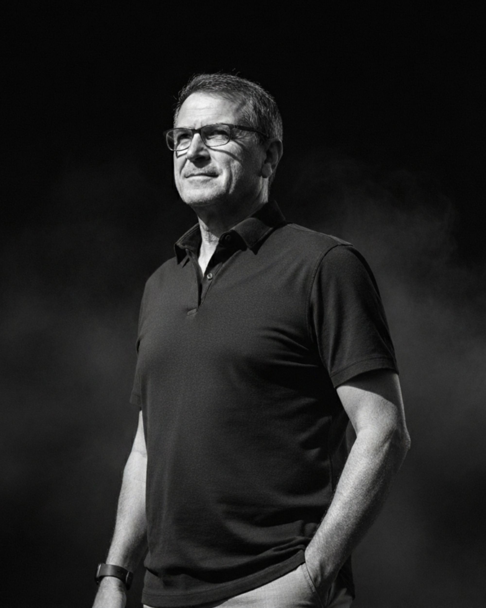 Slobodan Stanojević – kontakt za konsultacije iz digitalnog marketinga i rasta biznisa