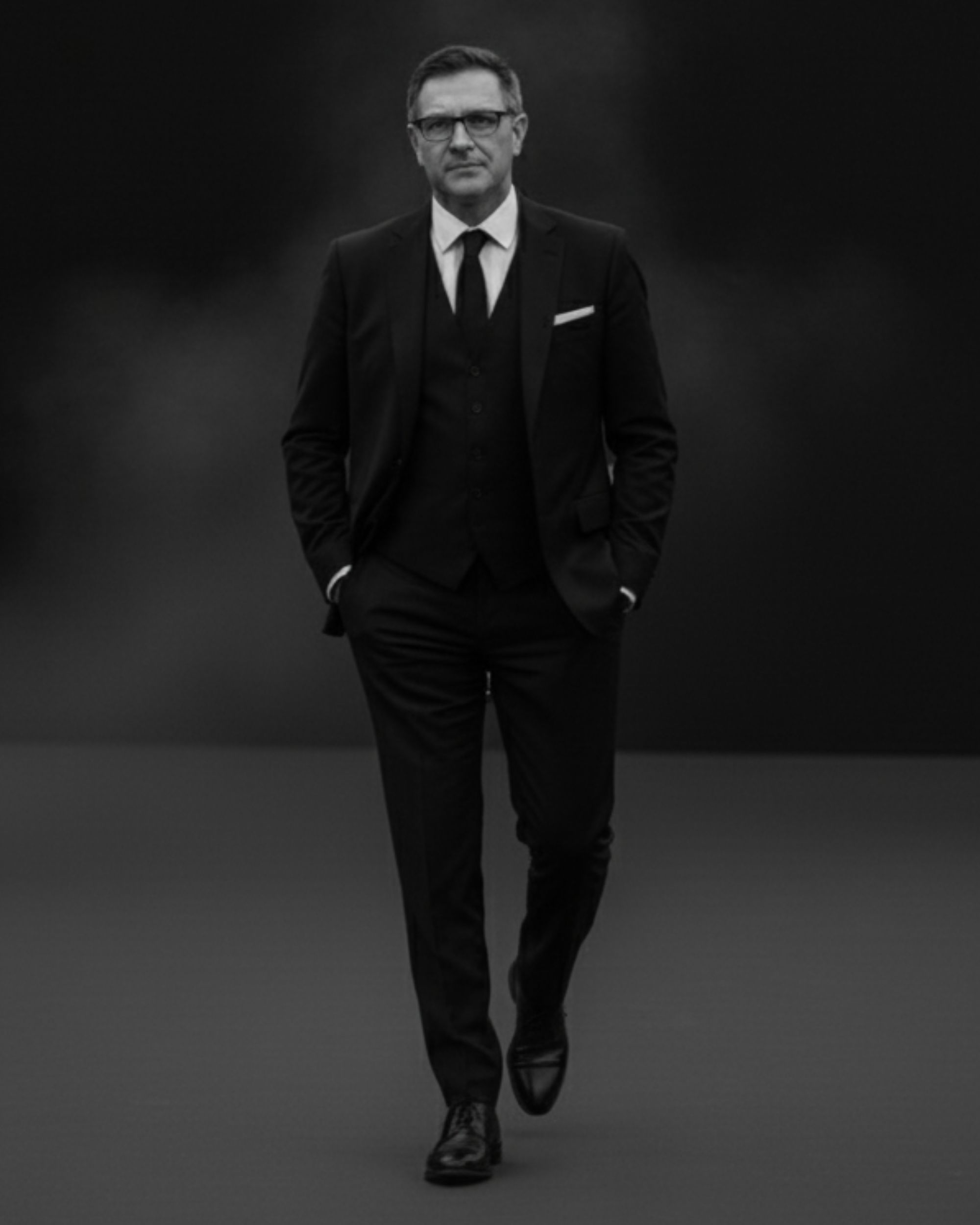 Slobodan Stanojević – prikaz projekata iz digitalnog marketinga i SEO-a