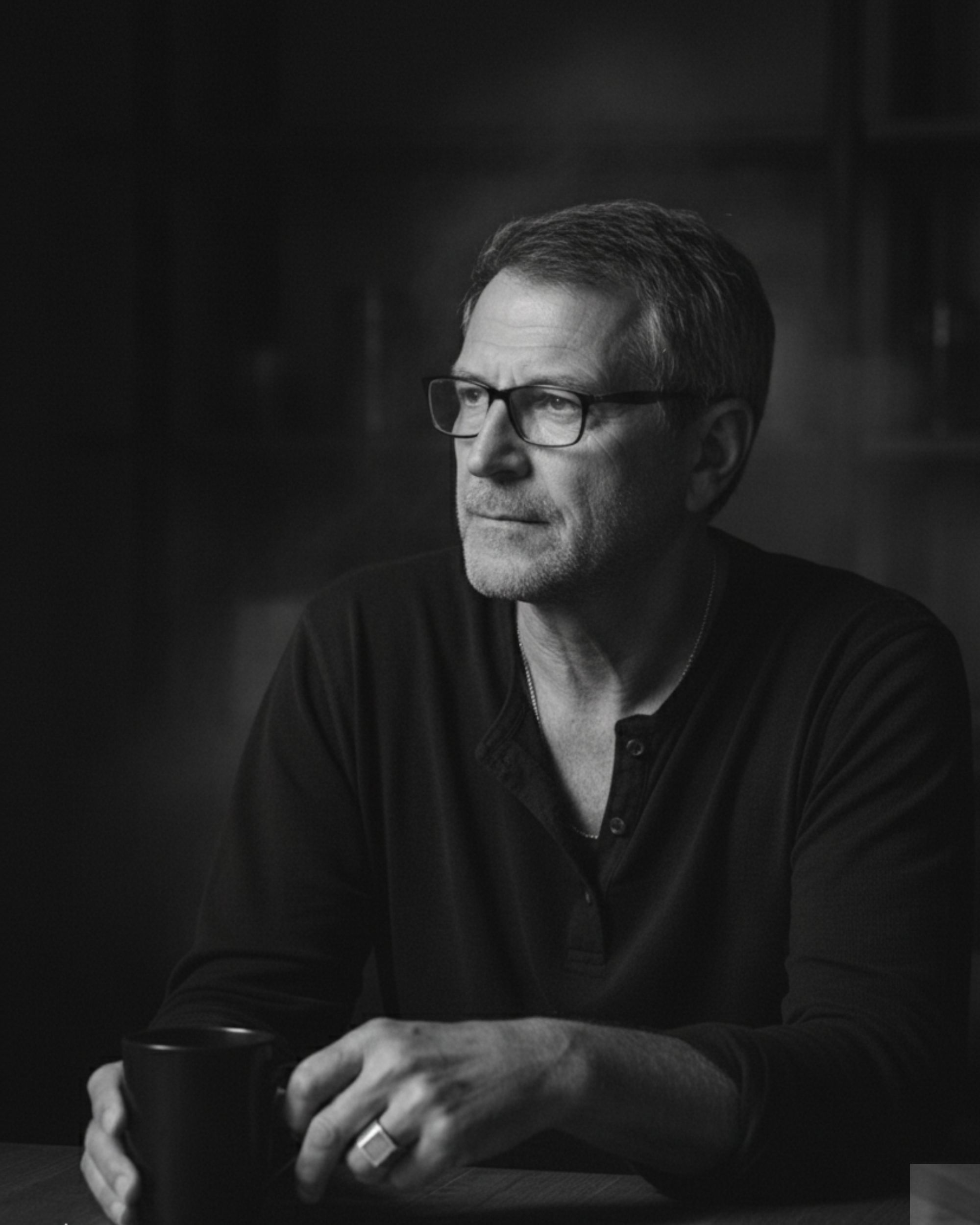 Portret Slobodana Stanojevića – strateg za rast malih biznisa i lokalnu vidljivost