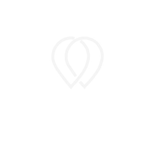 Platforma Adresar Info