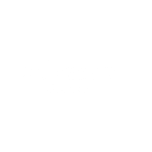 Lokalni Adresar opštine Grocka