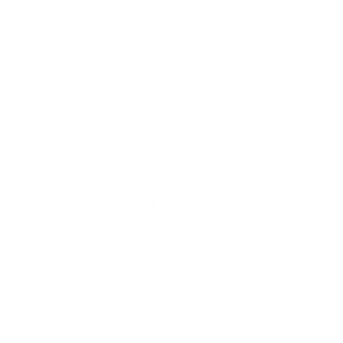 Lokalni Adresar Zemun