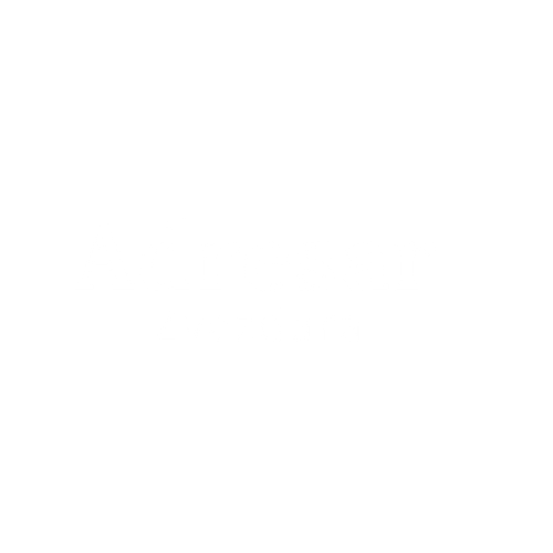 Lokalni Adresar Zvezdara