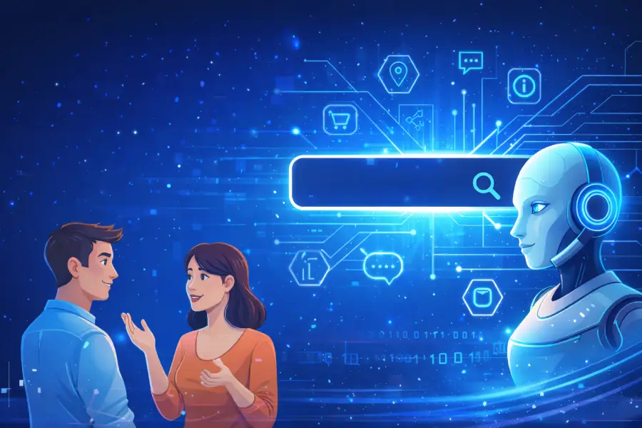 Atlas – novi AI pretraživač koji menja internet pretragu