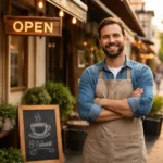 Šta je lokalni marketing i kako pomaže malom biznisu